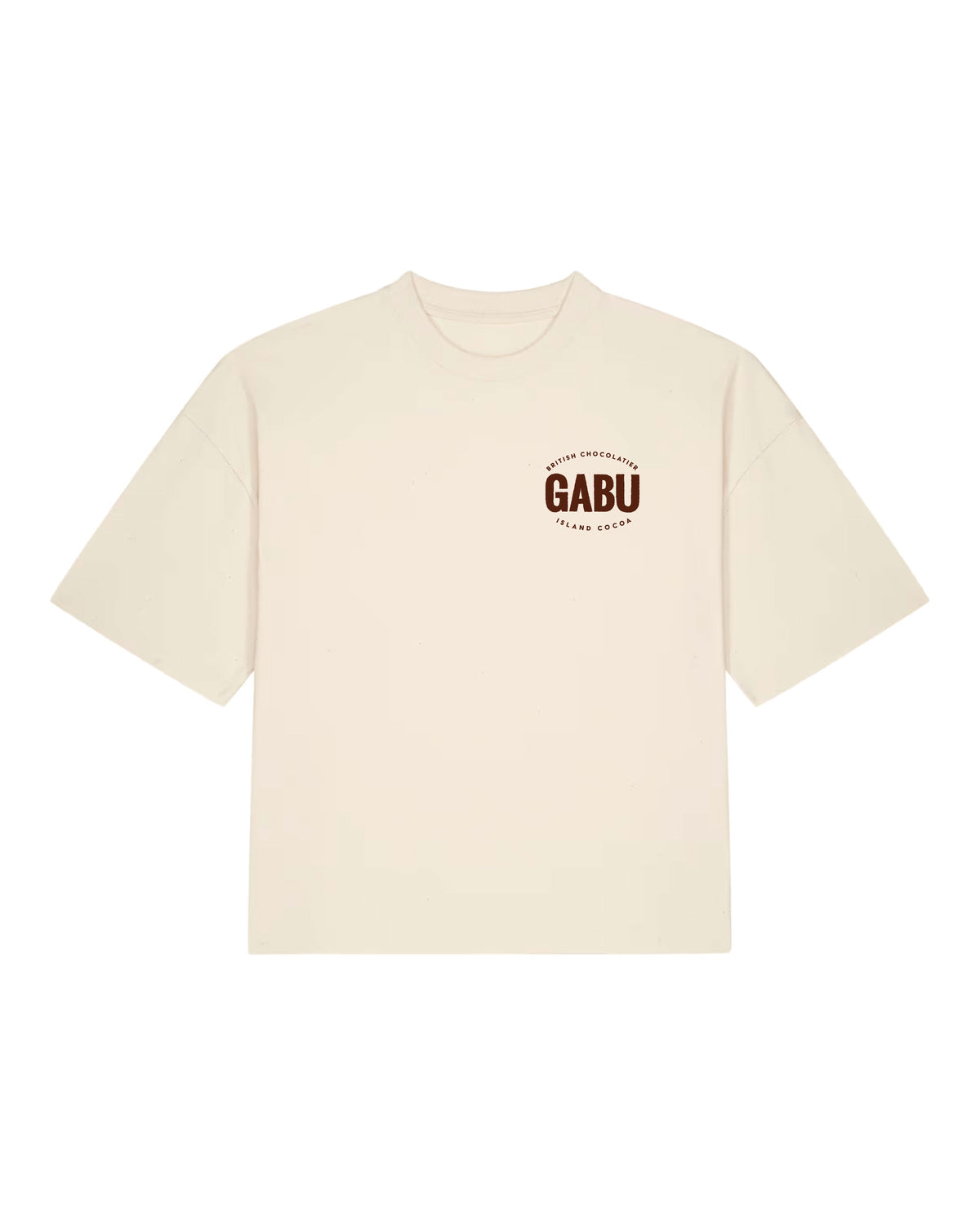 GABU LDN Original t-shirt